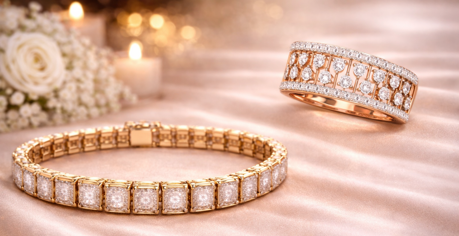 Flawless Facets Inc.